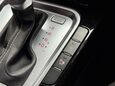 Kia Pro Ceed 1.6 CRDi GT-Line Shooting Brake 5dr Diesel DCT Euro 6 (s/s) (134 bhp) 54