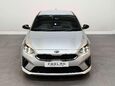Kia Pro Ceed 1.6 CRDi GT-Line Shooting Brake 5dr Diesel DCT Euro 6 (s/s) (134 bhp) 11
