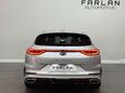 Kia Pro Ceed 1.6 CRDi GT-Line Shooting Brake 5dr Diesel DCT Euro 6 (s/s) (134 bhp) 27