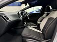 Kia Pro Ceed 1.6 CRDi GT-Line Shooting Brake 5dr Diesel DCT Euro 6 (s/s) (134 bhp) 48