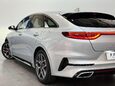 Kia Pro Ceed 1.6 CRDi GT-Line Shooting Brake 5dr Diesel DCT Euro 6 (s/s) (134 bhp) 30