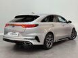 Kia Pro Ceed 1.6 CRDi GT-Line Shooting Brake 5dr Diesel DCT Euro 6 (s/s) (134 bhp) 22