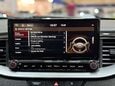 Kia Pro Ceed 1.6 CRDi GT-Line Shooting Brake 5dr Diesel DCT Euro 6 (s/s) (134 bhp) 43