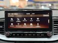 Kia Pro Ceed 1.6 CRDi GT-Line Shooting Brake 5dr Diesel DCT Euro 6 (s/s) (134 bhp) 44