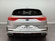 Kia Pro Ceed 1.6 CRDi GT-Line Shooting Brake 5dr Diesel DCT Euro 6 (s/s) (134 bhp) 25
