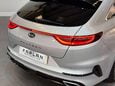 Kia Pro Ceed 1.6 CRDi GT-Line Shooting Brake 5dr Diesel DCT Euro 6 (s/s) (134 bhp) 64