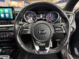 Kia Pro Ceed 1.6 CRDi GT-Line Shooting Brake 5dr Diesel DCT Euro 6 (s/s) (134 bhp) 32