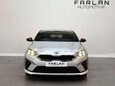 Kia Pro Ceed 1.6 CRDi GT-Line Shooting Brake 5dr Diesel DCT Euro 6 (s/s) (134 bhp) 10