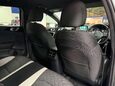 Kia Pro Ceed 1.6 CRDi GT-Line Shooting Brake 5dr Diesel DCT Euro 6 (s/s) (134 bhp) 40