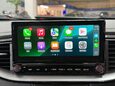 Kia Pro Ceed 1.6 CRDi GT-Line Shooting Brake 5dr Diesel DCT Euro 6 (s/s) (134 bhp) 36