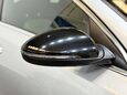 Kia Pro Ceed 1.6 CRDi GT-Line Shooting Brake 5dr Diesel DCT Euro 6 (s/s) (134 bhp) 60