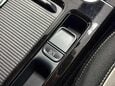 Kia Pro Ceed 1.6 CRDi GT-Line Shooting Brake 5dr Diesel DCT Euro 6 (s/s) (134 bhp) 53