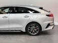 Kia Pro Ceed 1.6 CRDi GT-Line Shooting Brake 5dr Diesel DCT Euro 6 (s/s) (134 bhp) 20
