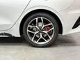 Kia Pro Ceed 1.6 CRDi GT-Line Shooting Brake 5dr Diesel DCT Euro 6 (s/s) (134 bhp) 62