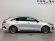 Kia Pro Ceed 1.6 CRDi GT-Line Shooting Brake 5dr Diesel DCT Euro 6 (s/s) (134 bhp) 18