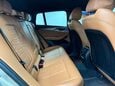 BMW X4 3.0 M40d SUV 5dr Diesel Auto xDrive Euro 6 (s/s) (326 ps) 46