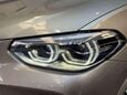 BMW X4 3.0 M40d SUV 5dr Diesel Auto xDrive Euro 6 (s/s) (326 ps) 63