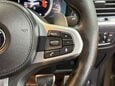 BMW X4 3.0 M40d SUV 5dr Diesel Auto xDrive Euro 6 (s/s) (326 ps) 34