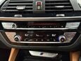 BMW X4 3.0 M40d SUV 5dr Diesel Auto xDrive Euro 6 (s/s) (326 ps) 52