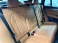 BMW X4 3.0 M40d SUV 5dr Diesel Auto xDrive Euro 6 (s/s) (326 ps) 47