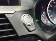 BMW X4 3.0 M40d SUV 5dr Diesel Auto xDrive Euro 6 (s/s) (326 ps) 51