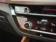 BMW X4 3.0 M40d SUV 5dr Diesel Auto xDrive Euro 6 (s/s) (326 ps) 53