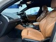 BMW X4 3.0 M40d SUV 5dr Diesel Auto xDrive Euro 6 (s/s) (326 ps) 39