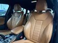 BMW X4 3.0 M40d SUV 5dr Diesel Auto xDrive Euro 6 (s/s) (326 ps) 6