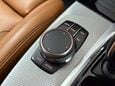 BMW X4 3.0 M40d SUV 5dr Diesel Auto xDrive Euro 6 (s/s) (326 ps) 56