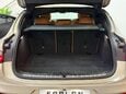 BMW X4 3.0 M40d SUV 5dr Diesel Auto xDrive Euro 6 (s/s) (326 ps) 64