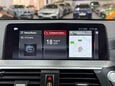 BMW X4 3.0 M40d SUV 5dr Diesel Auto xDrive Euro 6 (s/s) (326 ps) 43