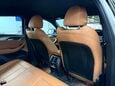 BMW X4 3.0 M40d SUV 5dr Diesel Auto xDrive Euro 6 (s/s) (326 ps) 38