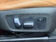 BMW X4 3.0 M40d SUV 5dr Diesel Auto xDrive Euro 6 (s/s) (326 ps) 61