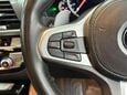 BMW X4 3.0 M40d SUV 5dr Diesel Auto xDrive Euro 6 (s/s) (326 ps) 33