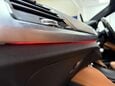 BMW X4 3.0 M40d SUV 5dr Diesel Auto xDrive Euro 6 (s/s) (326 ps) 55