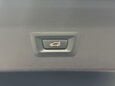 BMW X4 3.0 M40d SUV 5dr Diesel Auto xDrive Euro 6 (s/s) (326 ps) 60