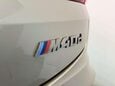 BMW X4 3.0 M40d SUV 5dr Diesel Auto xDrive Euro 6 (s/s) (326 ps) 59