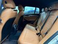 BMW X4 3.0 M40d SUV 5dr Diesel Auto xDrive Euro 6 (s/s) (326 ps) 44