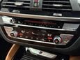 BMW X4 3.0 M40d SUV 5dr Diesel Auto xDrive Euro 6 (s/s) (326 ps) 54