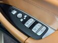 BMW X4 3.0 M40d SUV 5dr Diesel Auto xDrive Euro 6 (s/s) (326 ps) 48