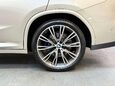 BMW X4 3.0 M40d SUV 5dr Diesel Auto xDrive Euro 6 (s/s) (326 ps) 62