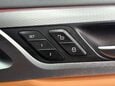 BMW X4 3.0 M40d SUV 5dr Diesel Auto xDrive Euro 6 (s/s) (326 ps) 49