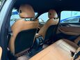BMW X4 3.0 M40d SUV 5dr Diesel Auto xDrive Euro 6 (s/s) (326 ps) 45