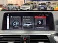 BMW X4 3.0 M40d SUV 5dr Diesel Auto xDrive Euro 6 (s/s) (326 ps) 42