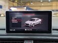 Audi RS5 2.9 TFSI V6 Coupe 2dr Petrol Tiptronic quattro Euro 6 (s/s) (450 ps) 37