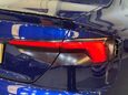 Audi RS5 2.9 TFSI V6 Coupe 2dr Petrol Tiptronic quattro Euro 6 (s/s) (450 ps) 63