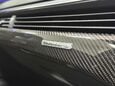 Audi RS5 2.9 TFSI V6 Coupe 2dr Petrol Tiptronic quattro Euro 6 (s/s) (450 ps) 51