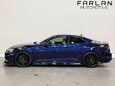 Audi RS5 2.9 TFSI V6 Coupe 2dr Petrol Tiptronic quattro Euro 6 (s/s) (450 ps) 17