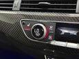 Audi RS5 2.9 TFSI V6 Coupe 2dr Petrol Tiptronic quattro Euro 6 (s/s) (450 ps) 59