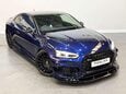 Audi RS5 2.9 TFSI V6 Coupe 2dr Petrol Tiptronic quattro Euro 6 (s/s) (450 ps) 8